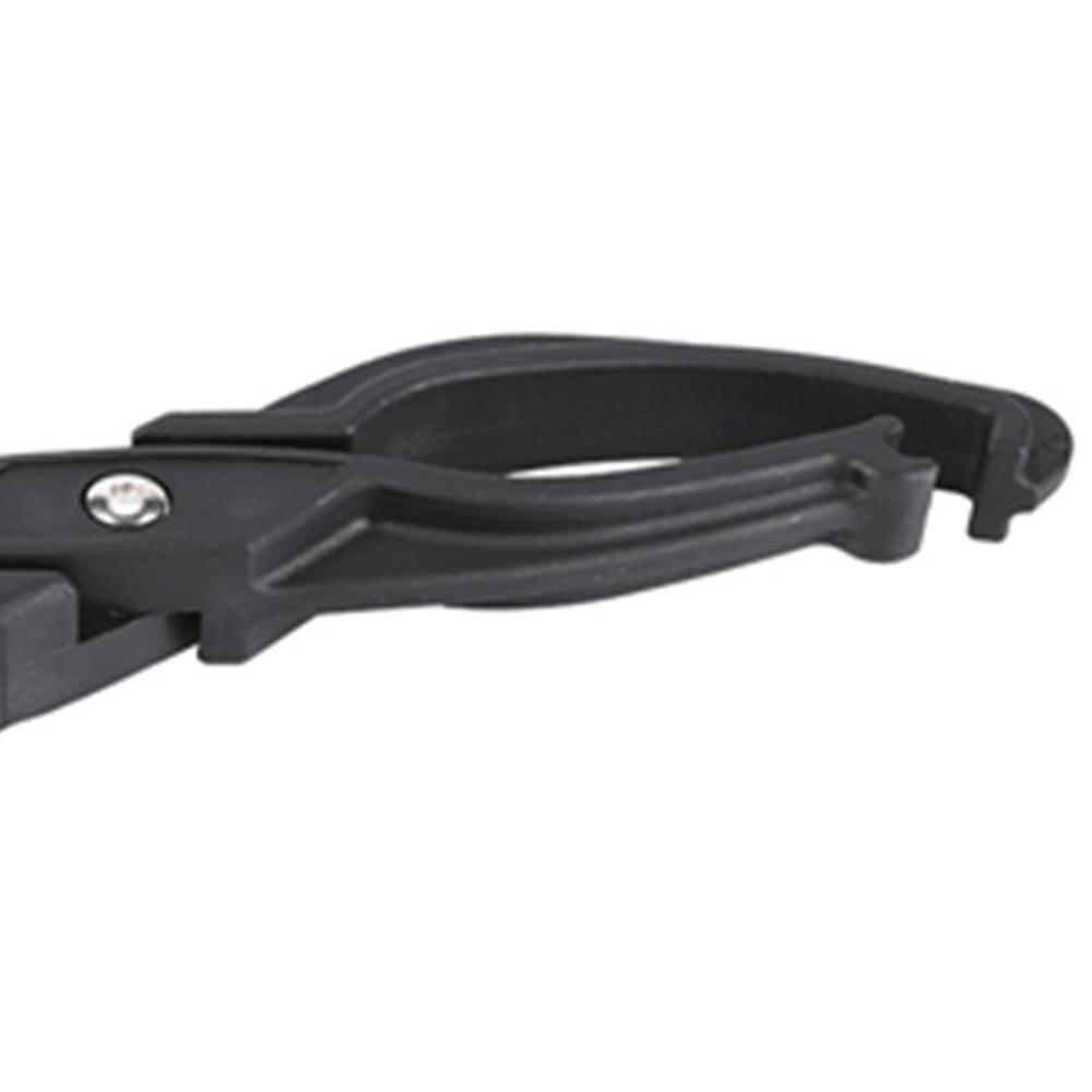 For Tires Below 1.8in Bike Tire Pliers Plastic Bicycle Tire Bead Jack Tyre Remover Cycling Tool