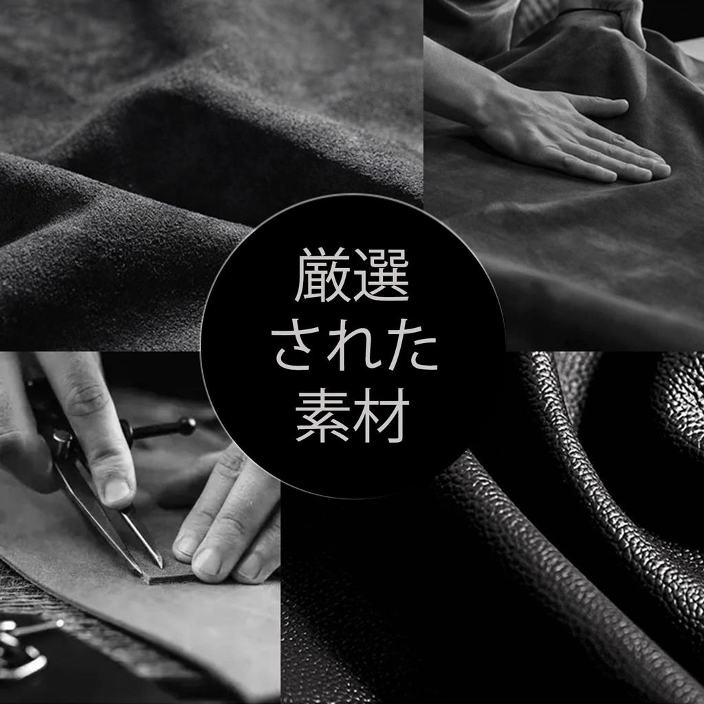 MDEE Car Glasses Eyeglass Frame Suede Car Sunglasses Frame Car Sun Sunglasses Frame Car Car Glasses Frame Storage with Ticket Holder Clip, Storage,