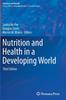 Книга Nutrition and Health In a Developing World