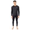 Mens Nate Base Layer Top
