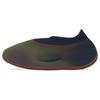 Yeezy Knit Runner Fade Indigo Кроссовки унисекс Синий Faded-Indigo HP3370