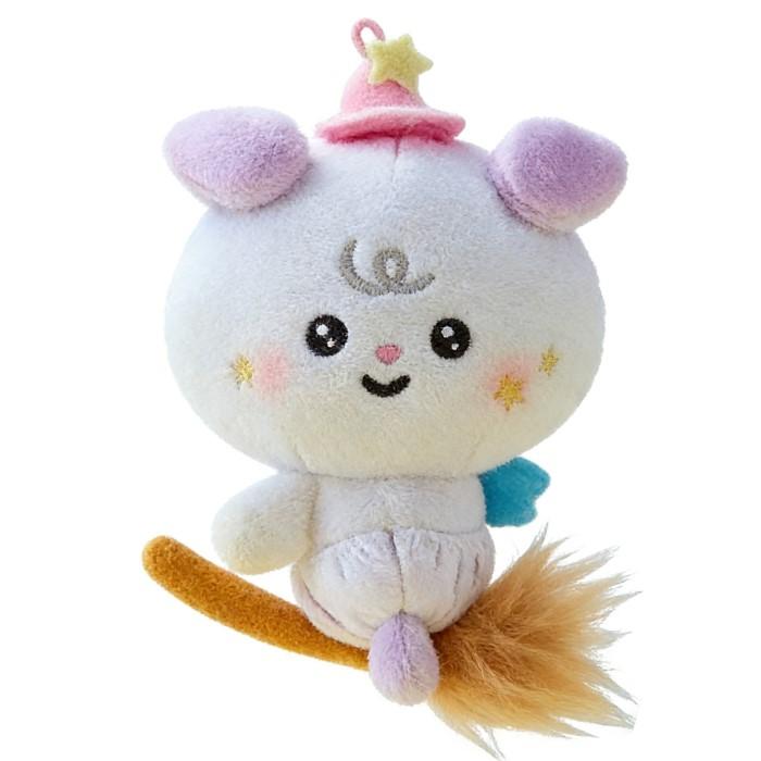 ATEEZ [MIGHTEEZ Комната Чудес] Плюшевый для Малыша