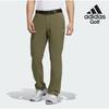 Брюки Golf 25ss 3st Ankle Jf6307