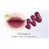 LAKA Тинт Fruity Glam Mini 1,9 г