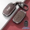 Кейс для складного ключа 9.5-го поколения Accord Civic Spirior Binzhi XRV со специальной пряжкой