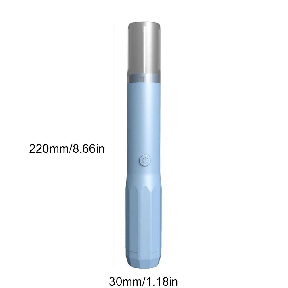 Электрический скребок для чистки рыбы, скребок для чистки рыбы, 1500 мАч, инструменты для морепродуктов, строгальный станок для чистки рыбы для шеф-поваров и домашних поваров, инструменты для чистки рыбы