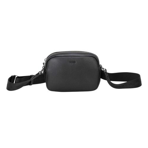 Hugo Bel 2.0 Crossbody Bag