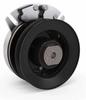 Clutch Castel Garden Tc102, Tc122 Xt165 Xt170Hd Original Warner Usa