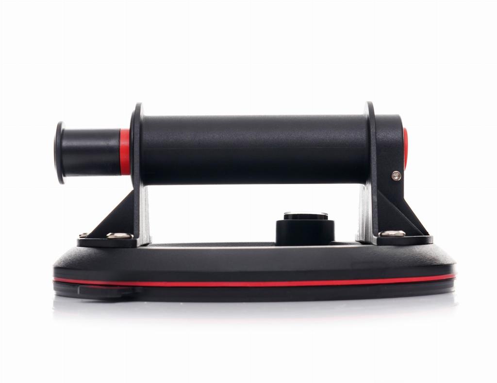 PRZYSSAWKA PRÓŻNIOWA 190KG KD10793