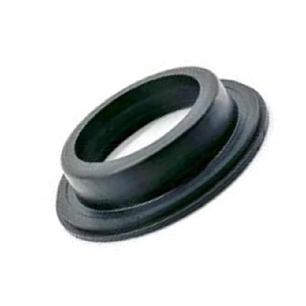 4 шт. 90480-30025 Сальник трубки свечного колодца для Toyota