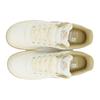 Nike Air Force 1 '07 Low Парусный Кокосовое Молоко Ж - HF4263-133