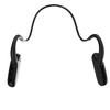 WOPOW B23 Bluetooth 5.3 Спортивные наушники с заушинами