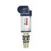 НОВЫЙ регулирующий клапан компрессора кондиционера для VW AG Skoda Octavia Sanden PXE14-1721P/PXE14-1748F/PXE16 Компрессор 1K0820808B AG5Q0820803E