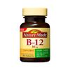 Nature Made Vitamin B1280