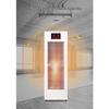 Bao Gong 6kW Industrial Electric Fan Heater
