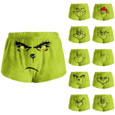 Женские эластичные шорты обычного кроя, шорты для хайкинга, повседневные спортивные шорты, флисовые брюки, большие шорты