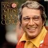 Виниловая пластинка PERRY COMO Best Of British PL12373 RCA 1977 Великобритания Поп Б/У