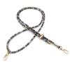 IGNICASE Retro Mobile Phone Lanyard Bag Shoulder Strap Accessories Neck Single Shoulder Crossbody Versatile Long Adjustment Belt