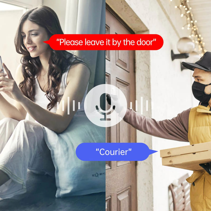 Новая 4G SIM-карта IP-камера 5MP PTZ водонепроницаемая камера 1080P безопасность автоматическое отслеживание ночное видение CCTV камера видеонаблюдения