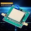1‑3000MHz RF Wideband Low Noise Amplifier LNA (Gain: 20DB) Low Noise Power Supply Voltage 12V DC