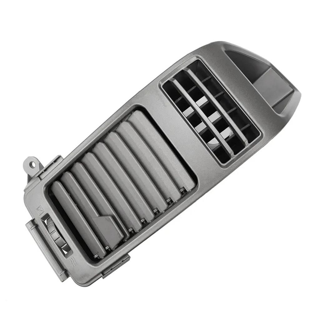 Left Side A/C Dash Air Vent Cover For Nissan Titan Armada 2004-2006 68421-7S000