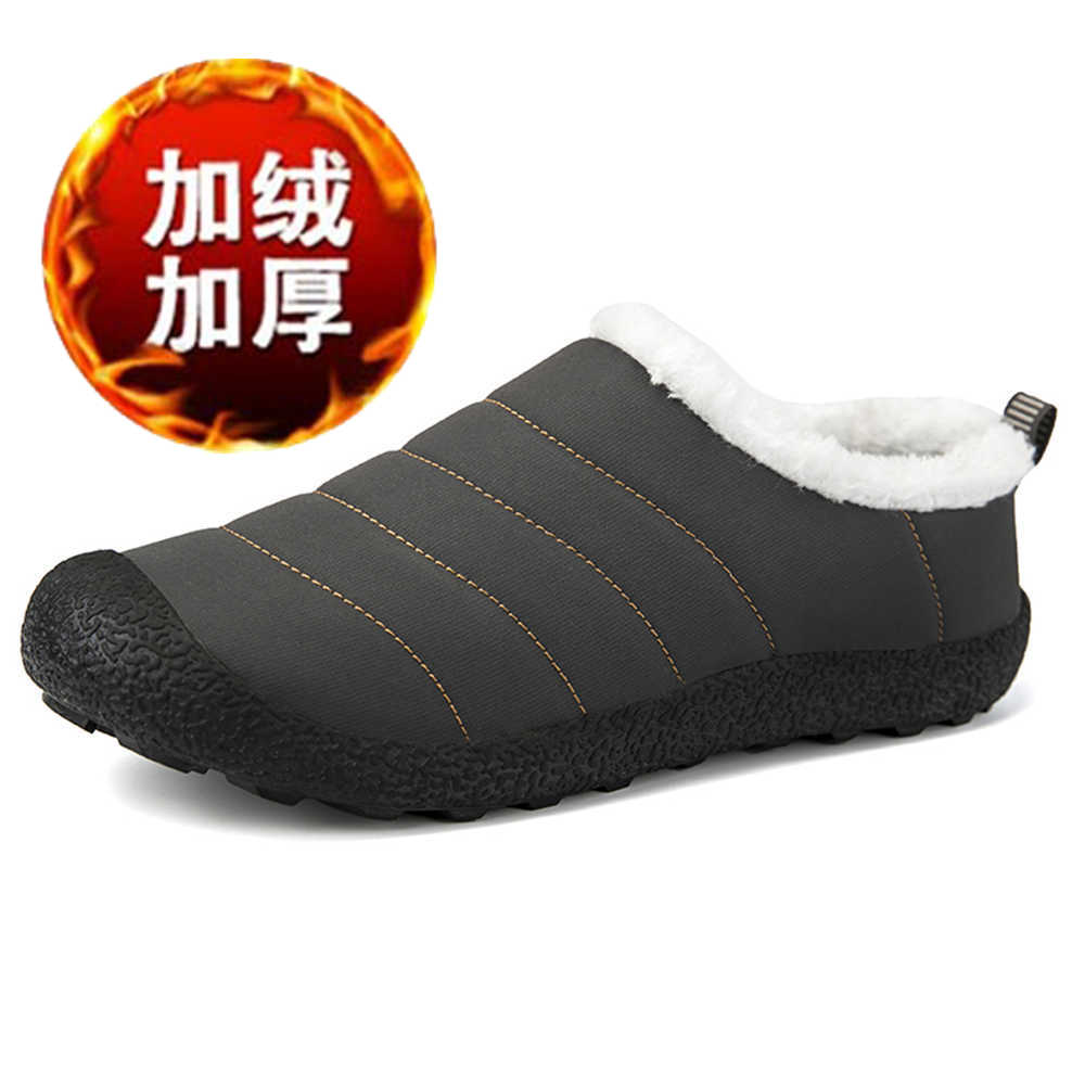 Темные стеганые женские джоггинговые повседневные женские кроссовки цветная обувь женская спортивная разные импортеры модный тип колледж