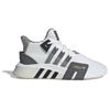 adidas Оригинальные кроссовки Eqt Bask Adv Ткань Синтетическая кожа Тпу Классические спортивные Нескользящие Прочные Средние Кроссовки Повседневная обувь для образа жизни JI4274