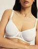 Nickita Esotiq Padded Bra