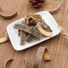 Premium Fraxinus Bark & Bitter Pomegranate Peel Collection - Pure, Clean, High-Quality Chinese Medicinal Ingredients