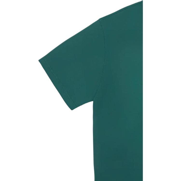 Palace Футболка Active Racey Green Unisex Tops P27TS100
