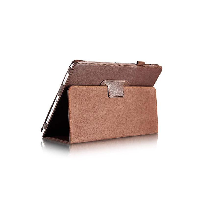 Protective case for Samsung Tab A 8.0 T350 T355C P350 P355C tablet