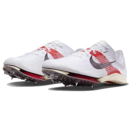 Nike Air Zoom Victory Low Eliud Kipchoge - FJ0668-100