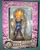 Ichiban Kuji Dragon Ball Kai Level Decisive Battle D Prize Super Son Gohan Figure Length 1 Type In Total ~Highest (total Approx. 19cm)