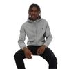 Timberland Mens Exeter River Full Zip Hoodie
