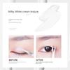 Double Eyelid Setting Cream Traceless Natural Invisible object Double Eyelid Glue Big Eye Cream Lasting waterproof Student Cosmetic Beauty Cream