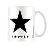 Blackstar Mug
