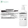 Natural Gate Daily Herbal Shampoo