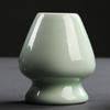 Подставка для венчика матча Shangqi Ceramic