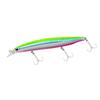 Daiwa Shoreline Shiner Z Vertis R125F Seabass Minnow Lure