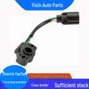 Совместимый датчик положения дроссельной заслонки для Ford TPS6006 12339049 12339051