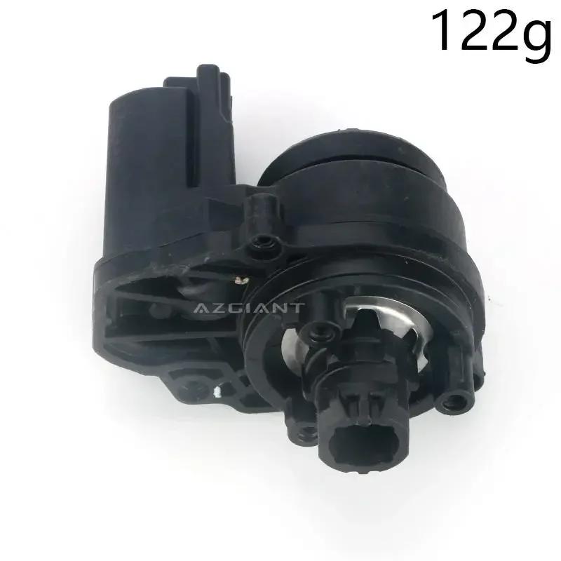 Привод складывания бокового зеркала заднего вида в сборе для Peugeot Partner 5008 508 308 2008 208