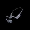 Спортивные Bluetooth-наушники Nank NEO с костной проводимостью