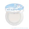 Water Lock Smooth Pact Cinnamoroll 13g A'PIEU
