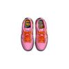 (PS) Nike x Superкрошки SB Dunk Low Pro QS 'Блоссом' Детские FZ3351-600