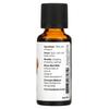 Essential Oil, Nutmeg, 1 Fl Oz (30 Ml)