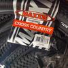 1 шт. MAXXIS 26 26*1.95/2.1 27.5*1.95/2.1 29*2.1 Стальной корд Велосипедная покрышка M366 M333 PACE Кросс-кантри MTB Горный велосипед Покрышка Запчасти