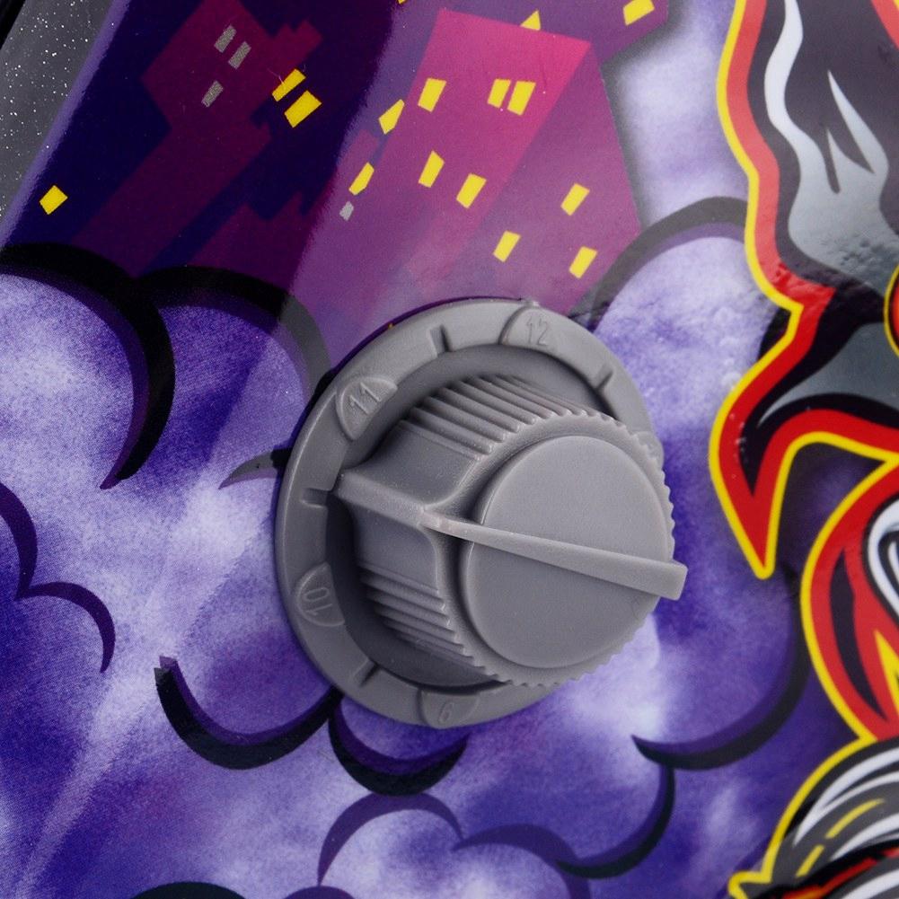 Автоматический затемняющийся сварочный шлем, маска, сварщики, дуговая сварка вольфрамовым электродом в среде инертного газа, шлифовка на солнечных батареях