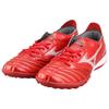 Mizuno Кроссовки Morelia Neo 3 Pro 'Красно-белые' P1GD228460