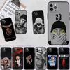 FM16 центральный cee Чехол для телефона для Samsung Galaxy M06 M15 M16 M35 M55 M56 A36 A42 A50 A50S A51 A52 A32 A33 A05 A05S A06 A16 A20