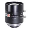 Промышленный объектив ZLKC LM-MP8: 8-мегапиксельный объектив C-mount с низкой дисторсией для машинного зрения